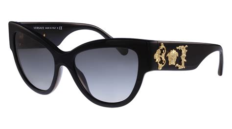 Versace VE4322 Sunglasses 